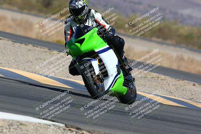 media/Mar-12-2022-SoCal Trackdays (Sat) [[152081554b]]/Turn 14 (10am)/